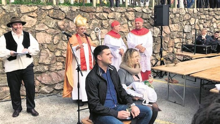 martinje zagorska sela.JPG