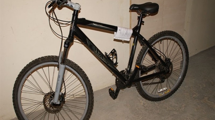 SmartSize - 2023-07-26T122414.723.jpg