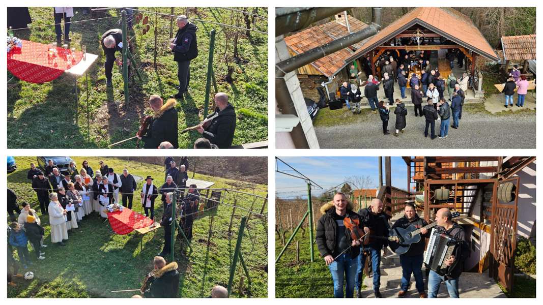 Vincekovo 2025 Vinski Vrh naslovna .jpg