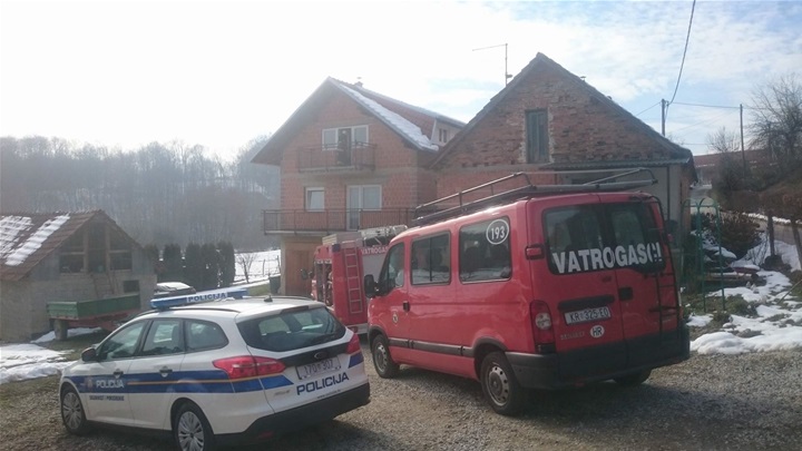 bedekovčina požar.jpg