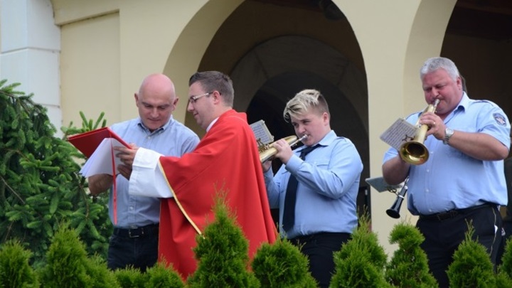 kapelica slika 3.jpg