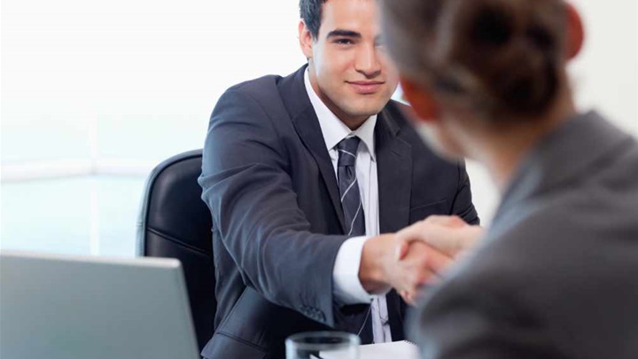 razgovor za posao.jpg