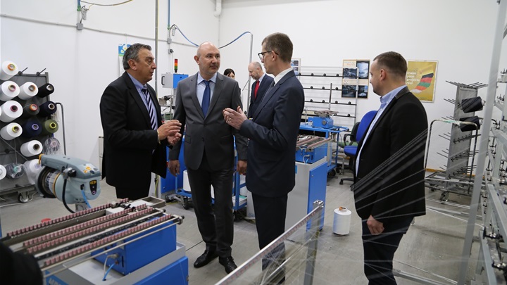 slovenski veleposlanik aquafilcro (8).JPG