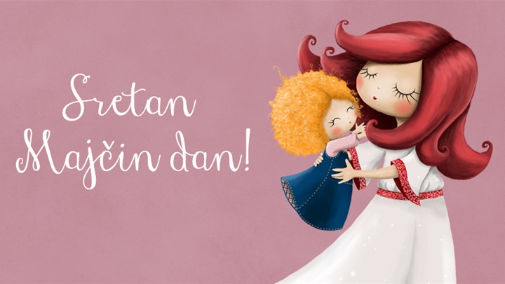 majčin dan.jpg