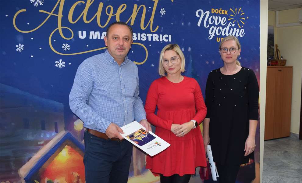 Advent u Mariji Bistrici je poseban 5.JPG