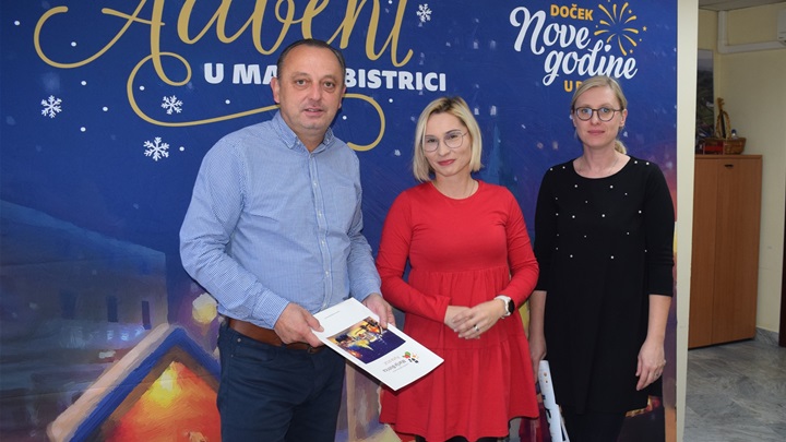 Advent u Mariji Bistrici je poseban 5.JPG