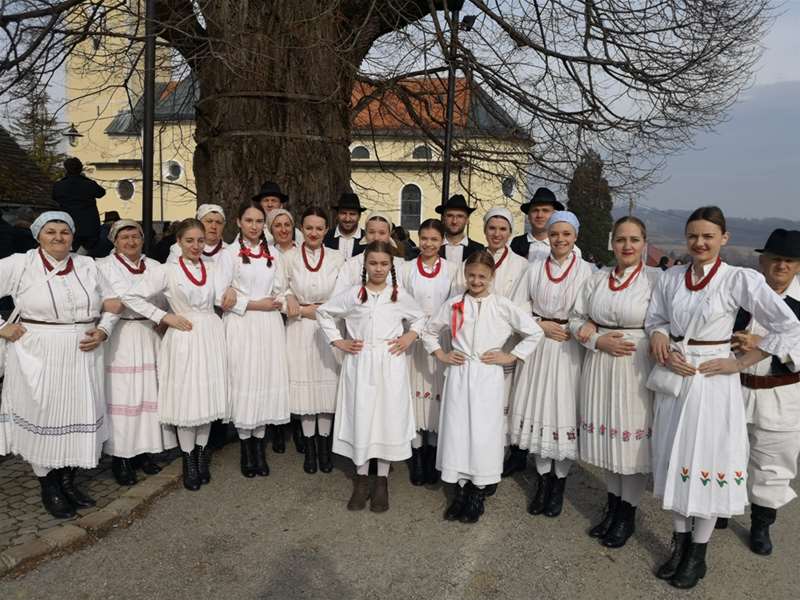 kud matija gubec1.jpg