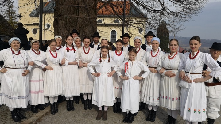 kud matija gubec1.jpg