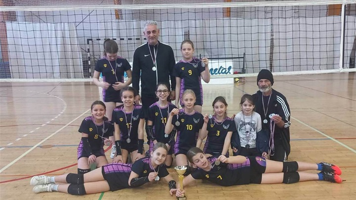 SPORT 14.2_ODBOJKA 1. HOL MINI ODBOJKA TOPLICE 1 DO SJAJNOG DRUGOG MJESTA1.jpg