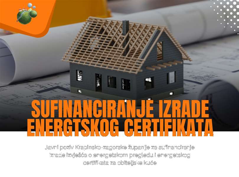 KZZ_energetski_certifikat_2025.png