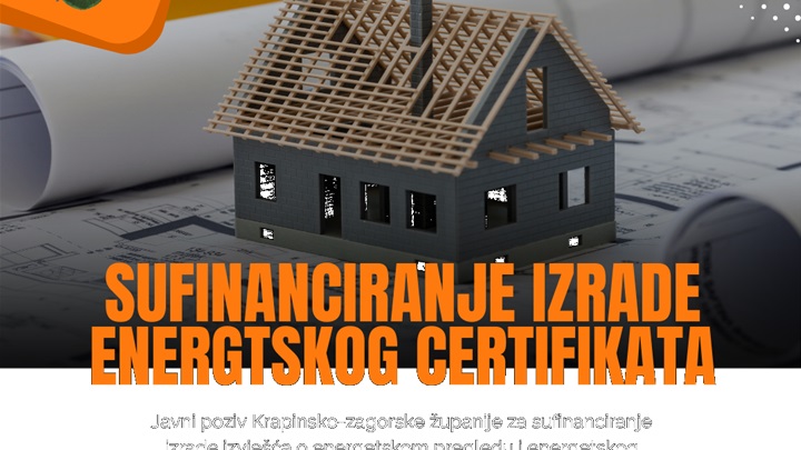 KZZ_energetski_certifikat_2025.png