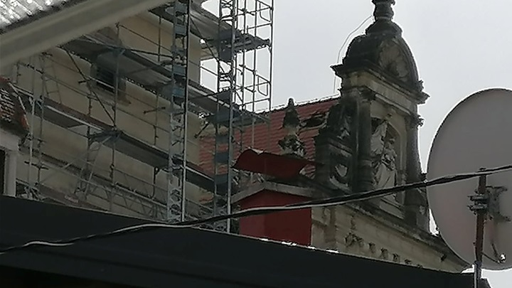 Štete od potresa u Općini Marija Bistrica12.jpg