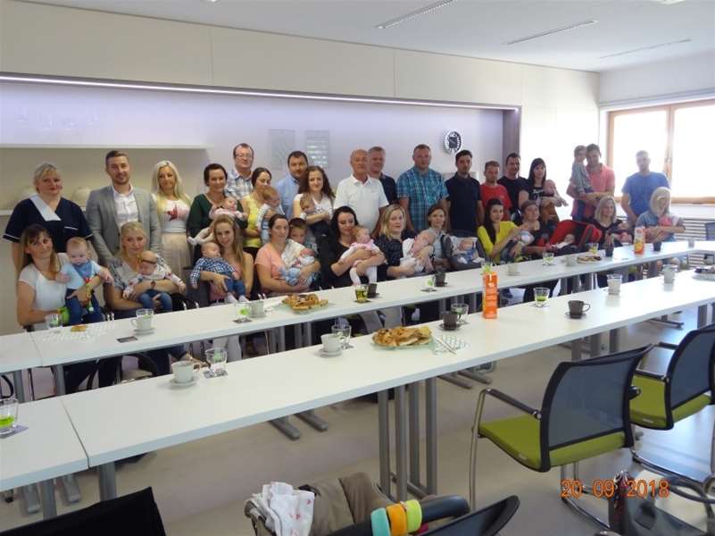 prijem hum na sutli 2.jpg