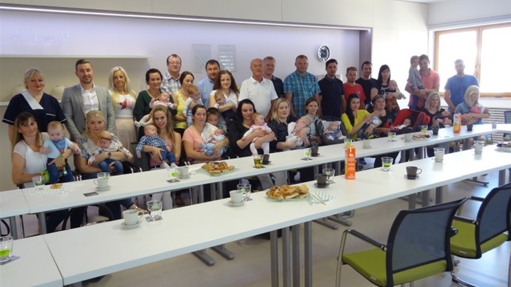 prijem hum na sutli 2.jpg