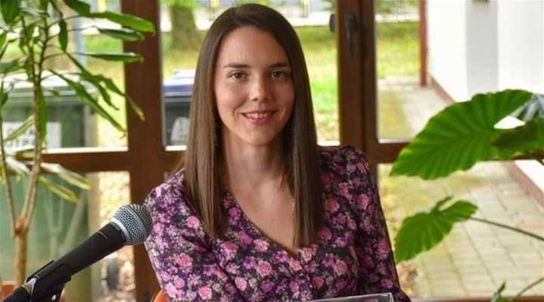 marijana brcko.jpg