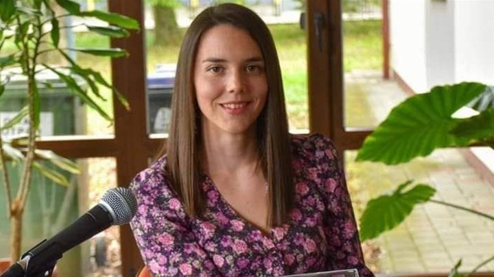 marijana brcko.jpg
