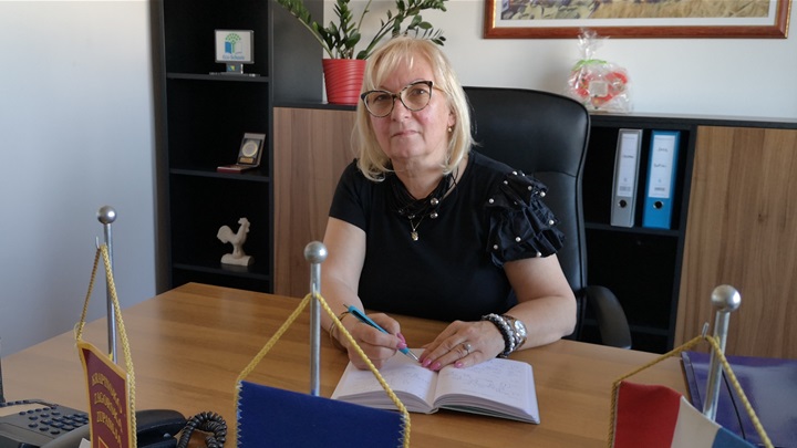 vesna mikulec (2).jpg