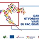 Zagorska razvojna agencija poziva na Dane otvorenih vrata EU projekata u Krapinsko-zagorskoj županiji