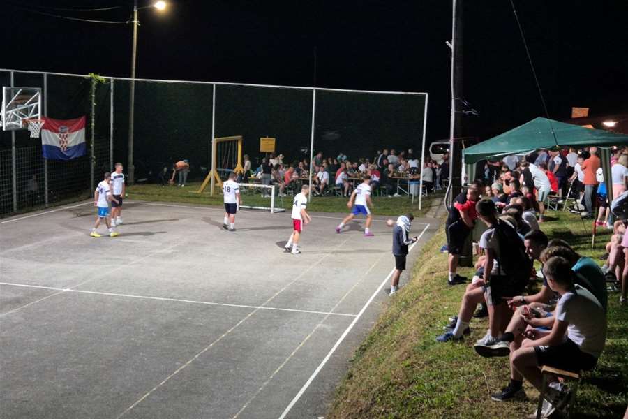 14. mininogometni turnir Jezerišće (6).jpg