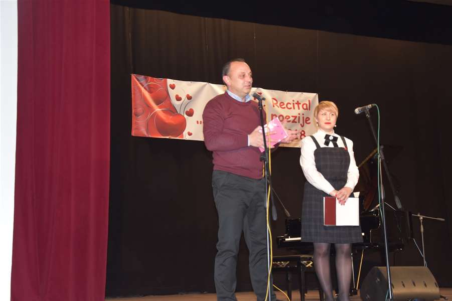 Pobjeda za Slavicu Gazibara iz Čakovca0102.jpg