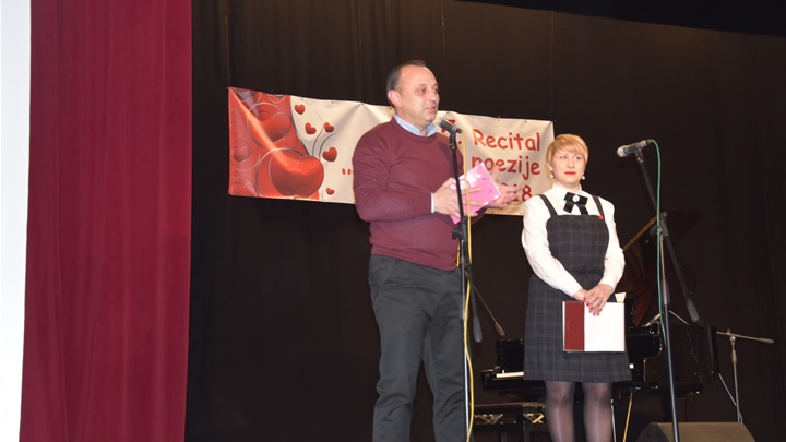 Pobjeda za Slavicu Gazibara iz Čakovca0102.jpg