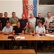 Osnovana je Zajednica braniteljskih udruga Krapinsko-zagorske županije