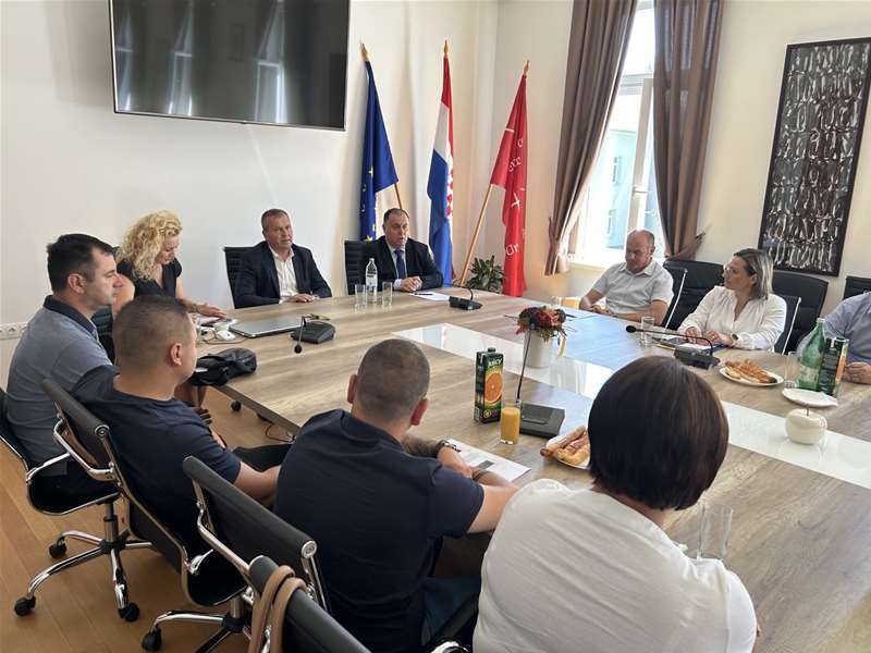 160623_sveuciliste sjever_1.jpg