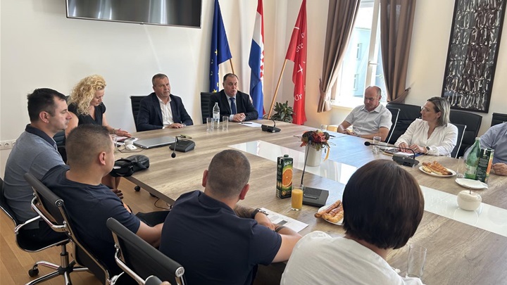 160623_sveuciliste sjever_1.jpg