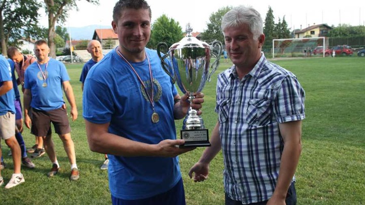 OROSLAVJE NOGOMET 12.jpg