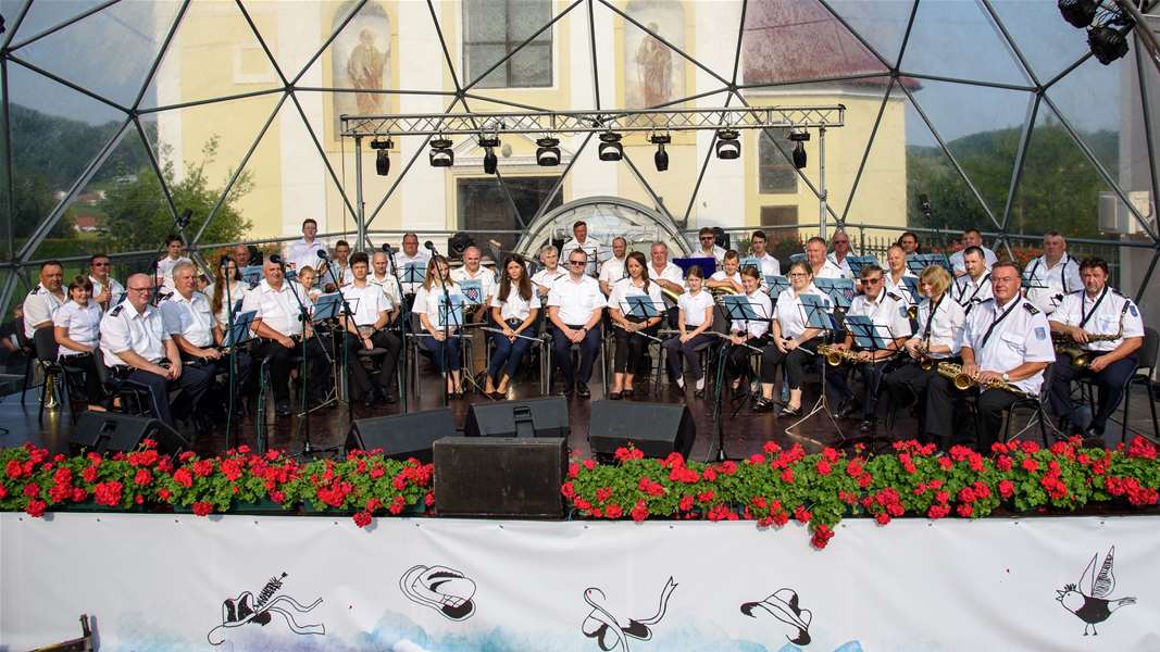 PO Ivo Tijardović.jpg