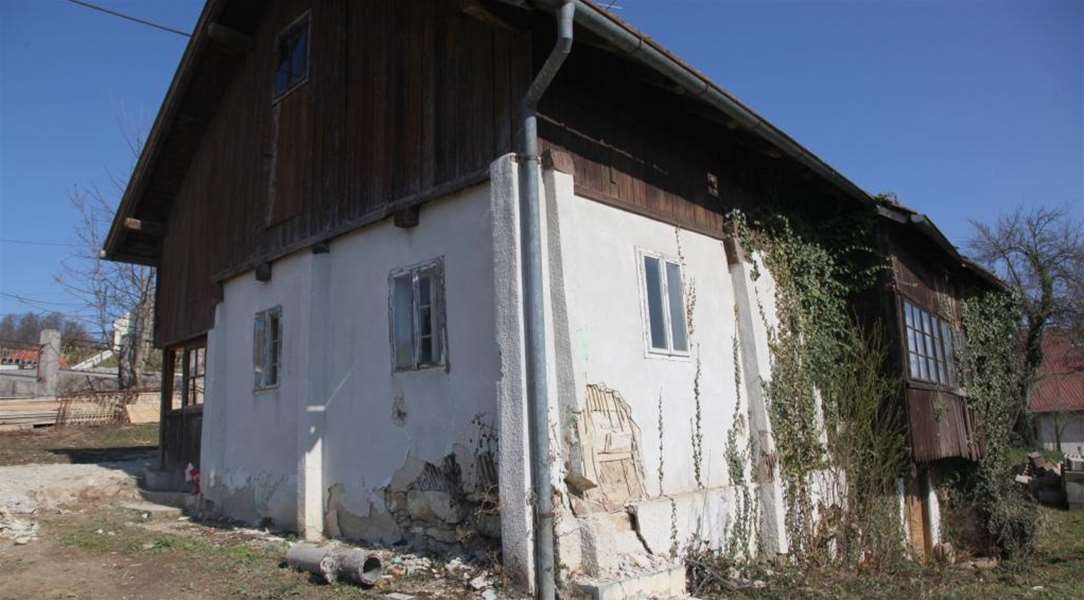kuća đure prejca.jpg