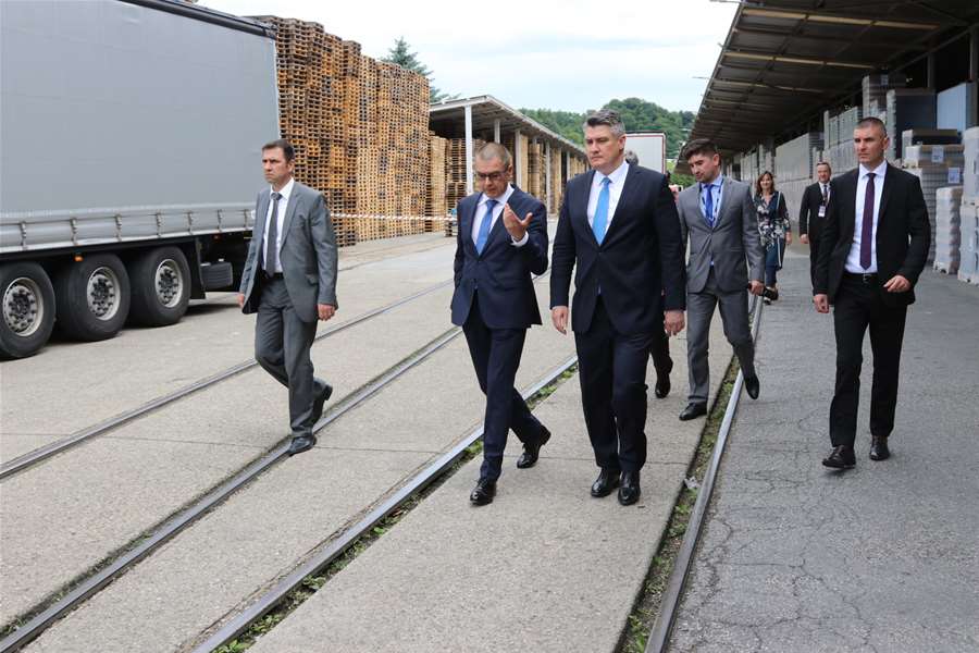 milanović vetropack (1).JPG