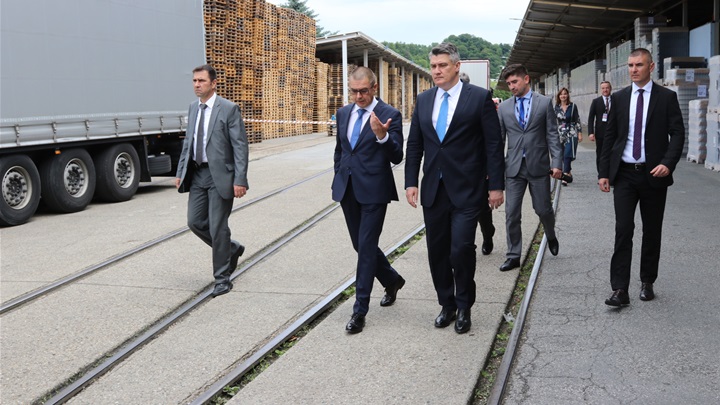 milanović vetropack (1).JPG