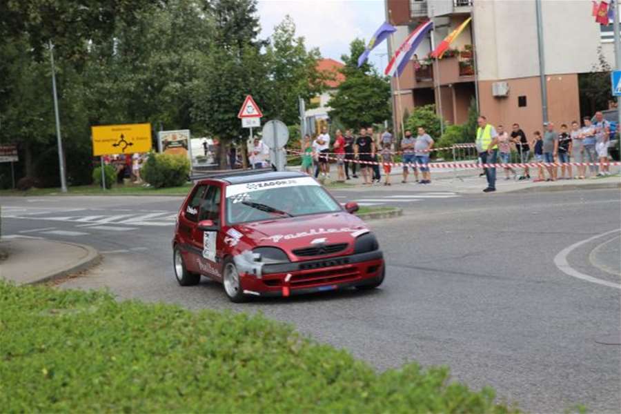 ORO slalom 2.jpg