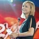 Proslavljena hrvatska pjevačica postala političarka, evo gdje je osvojila mandat