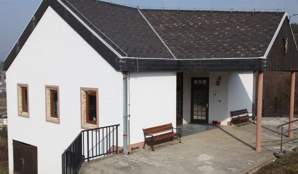 mrtvačnica mihovljan.jpg