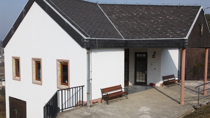 mrtvačnica mihovljan.jpg