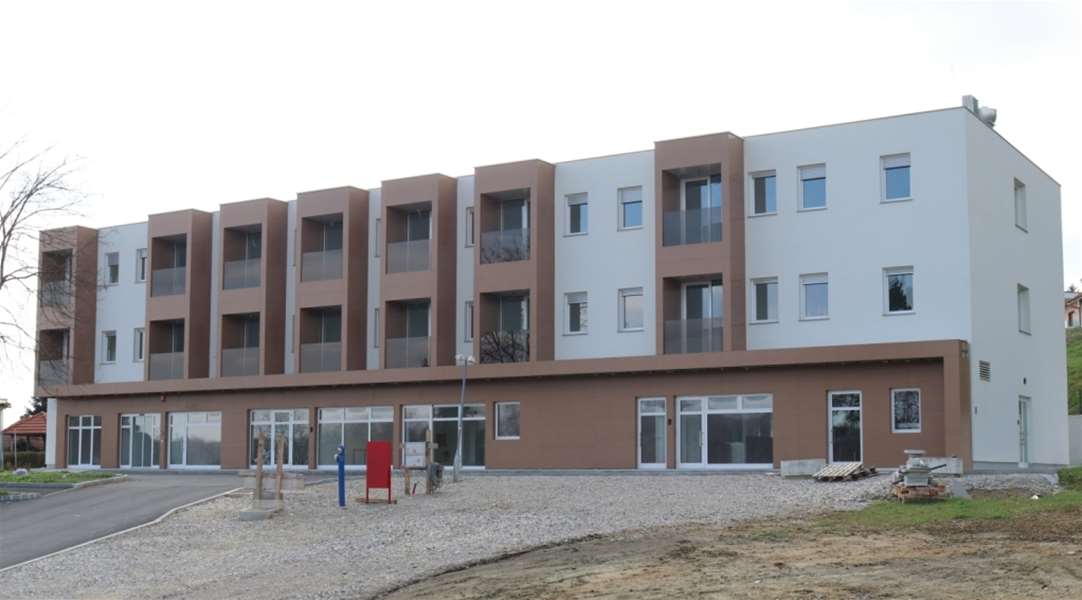 starački dom zabok.jpg