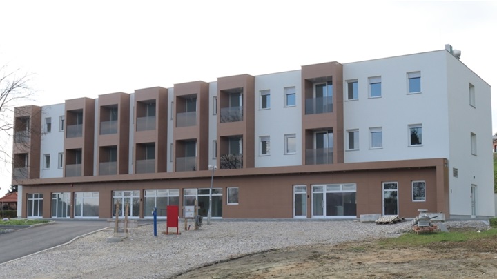 starački dom zabok.jpg