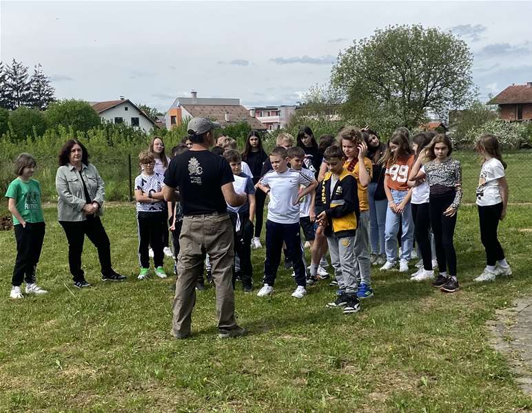 mali kreativci (2).jpg