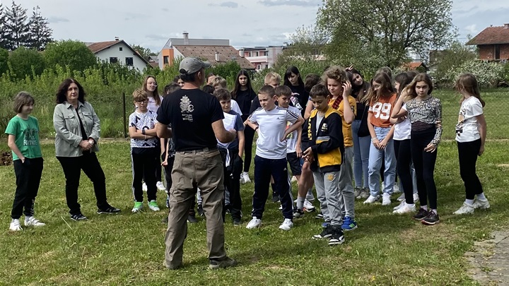 mali kreativci (2).jpg