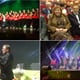 Željko Grozaj – zvijezda zagorske Krijesnice