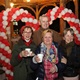 Valentinovo u Stubakima uz mnoštvo posjetitelja