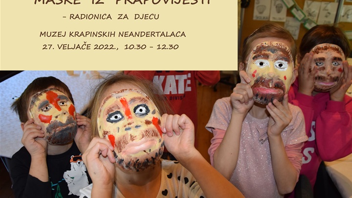 radionice mkn.jpg