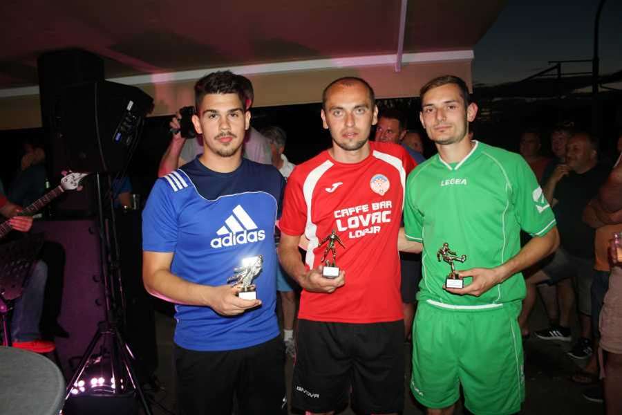 LUG ZABOČKI TURNIR 2.jpg