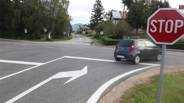 raskršće prema radoboju.JPG