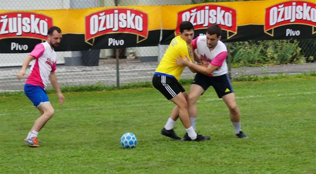 SPORT 7.7._TURNIR LUG 2 (2).jpg