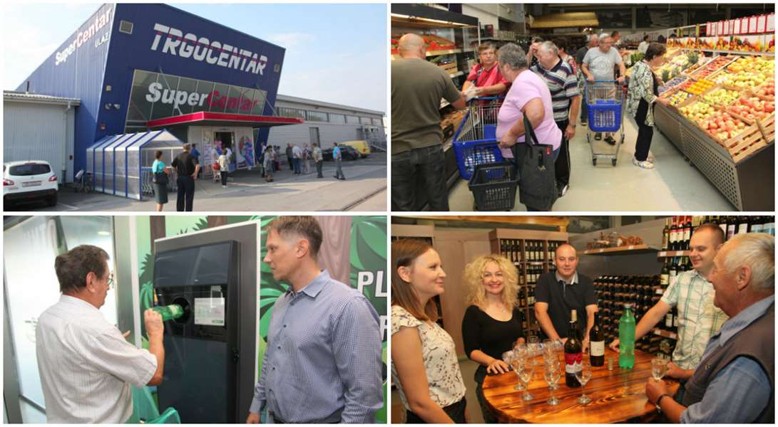 kolaž trgocentar.jpg