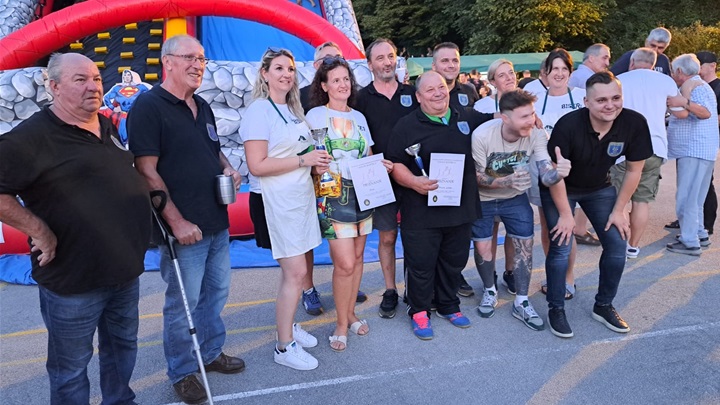 dani kostela (3).jpeg