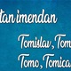 [NJIHOV JE DAN] Pogledajte kakvi su Tomislavi i Tomislave!